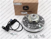 解放新大威電子油門踏板總成產(chǎn)品型號1108010-d001簡介 價格、圖片與配件廠家