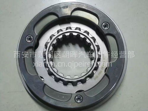 法士特取力器與變速箱全解析 產(chǎn)品類型、價格區(qū)間、配件來源及清潔保養(yǎng)指南
