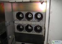 JWD2-12H/2R(1600-4000A)智能型高壓電力設(shè)備溫度監(jiān)測(cè)保護(hù)裝置 保障電力系統(tǒng)安全運(yùn)行