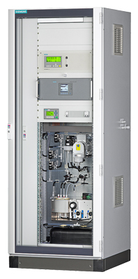 西門子伺服電源模塊6SN1123-1AB00-0HA2 工業(yè)應(yīng)用中的可靠電力解決方案