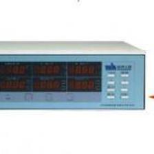 智能電網(wǎng)在線監(jiān)測(cè)的關(guān)鍵設(shè)備——電子變壓器電量測(cè)量?jī)x解析