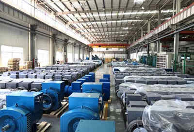 康富科技為L(zhǎng)NG動(dòng)力船提供關(guān)鍵電力保障 智能電網(wǎng)在線監(jiān)測(cè)設(shè)備的核心作用