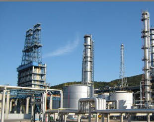 振動(dòng)分析儀KMBalancerII在電力監(jiān)測(cè)設(shè)備中的行業(yè)應(yīng)用