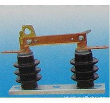 河間市鑫泰電力器材 電力監(jiān)測(cè)設(shè)備與隔離開關(guān)產(chǎn)品全覽