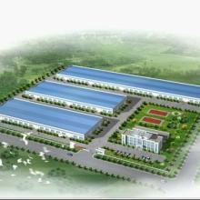 呼和浩特仕為電子監(jiān)控設(shè)備有限責(zé)任公司 專業(yè)安防與電力監(jiān)測(cè)解決方案供應(yīng)商