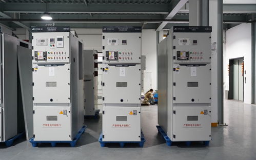 2025年雙電源快切成套裝置定制廠家實(shí)力排行榜與電力監(jiān)測設(shè)備發(fā)展趨勢