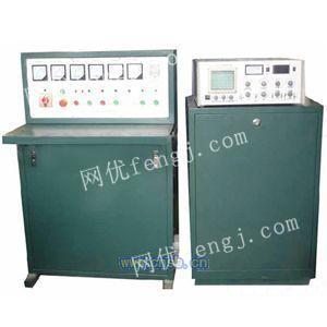 電力系統(tǒng)三大關(guān)鍵檢測設(shè)備 功能、應(yīng)用與協(xié)同作用