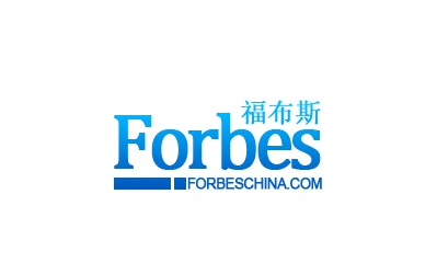 DNA測序技術(shù)領航創(chuàng)新浪潮，北京網(wǎng)絡服務賦能生物科技新紀元